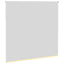 rullegardin mørklægning 160x150 cm stofbredde 156,6cm polyester