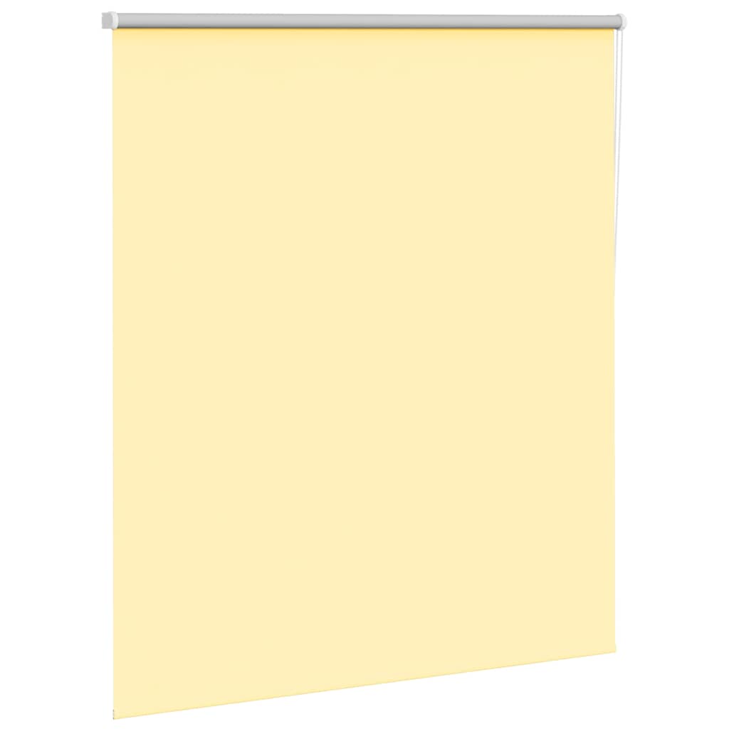 rullegardin mørklægning 120x175 cm stofbredde 116,6cm polyester