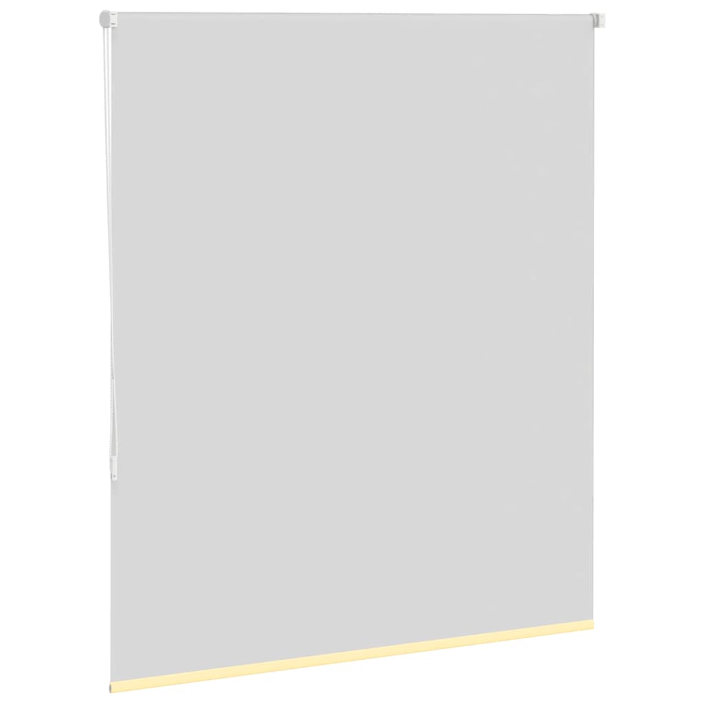 rullegardin mørklægning 120x175 cm stofbredde 116,6cm polyester