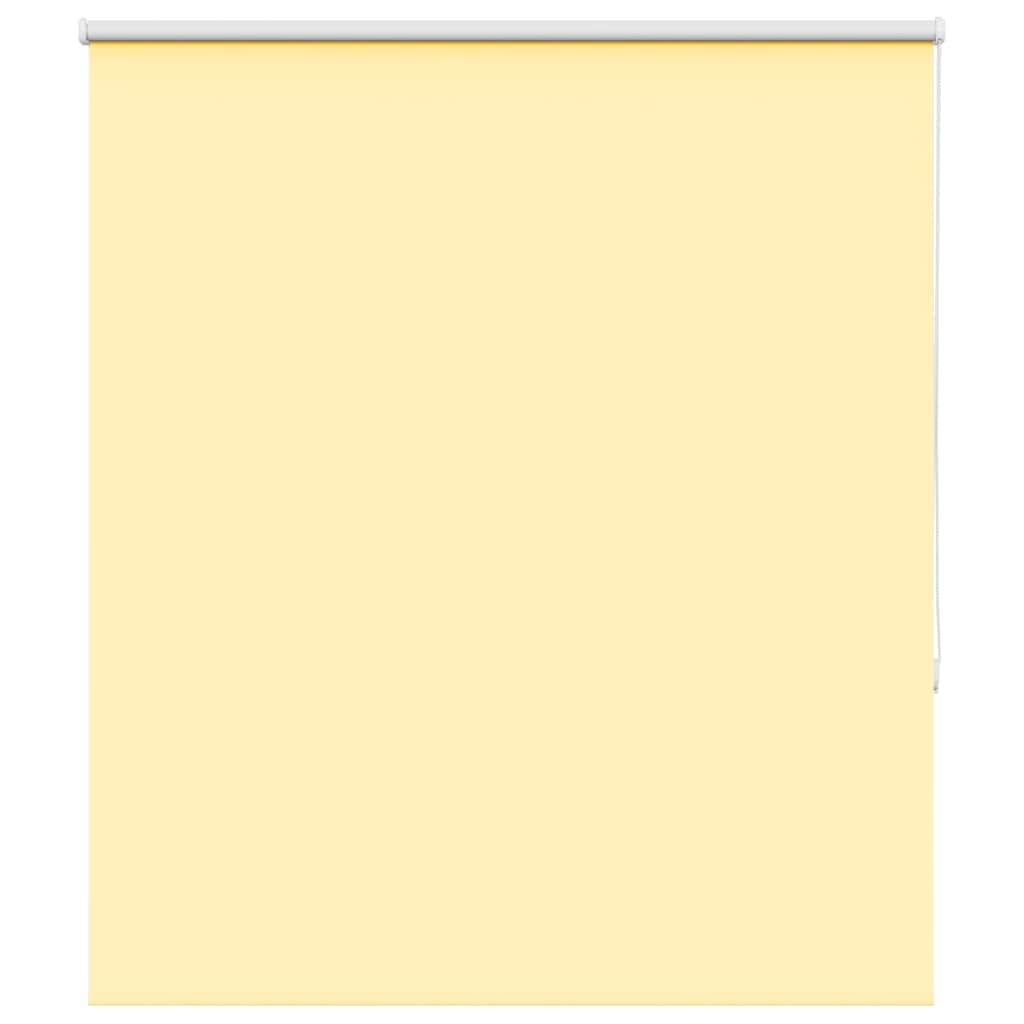 rullegardin mørklægning 135x175 cm stofbredde 131,6cm polyester