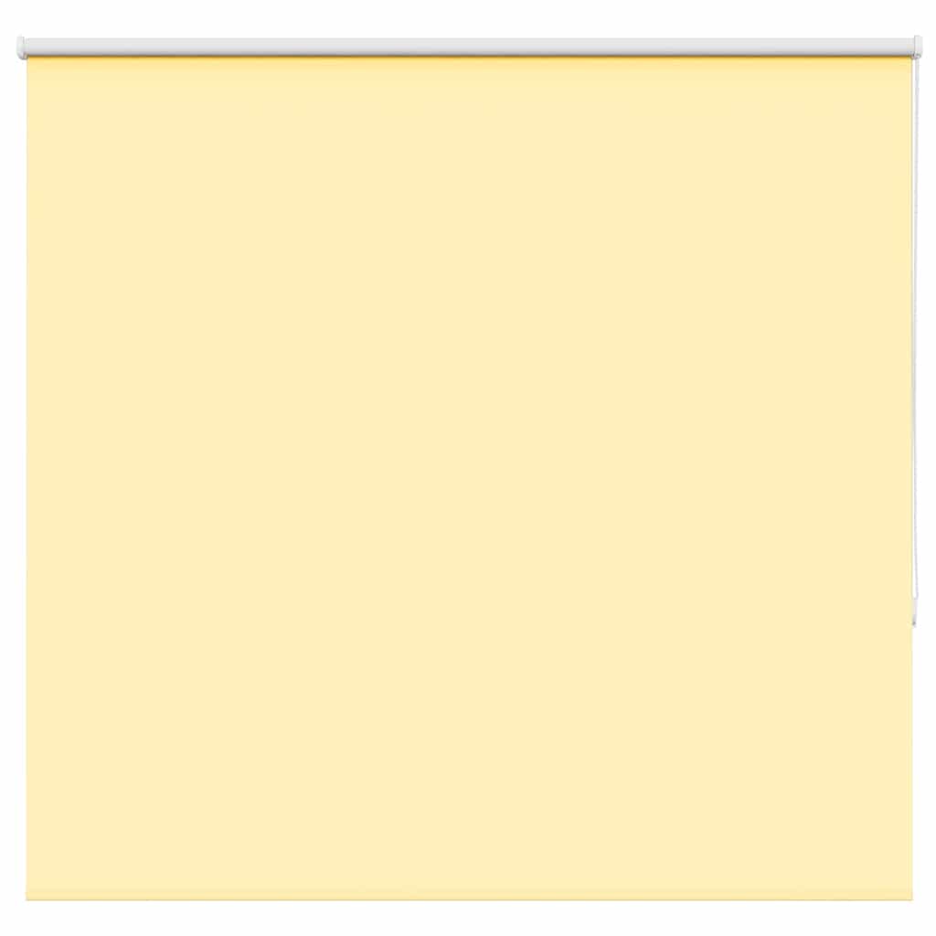 rullegardin mørklægning 145x175 cm stofbredde 141,6cm polyester