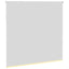 rullegardin mørklægning 145x175 cm stofbredde 141,6cm polyester