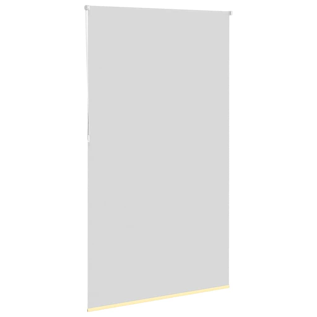 rullegardin mørklægning 125x210 cm stofbredde 121,6cm polyester