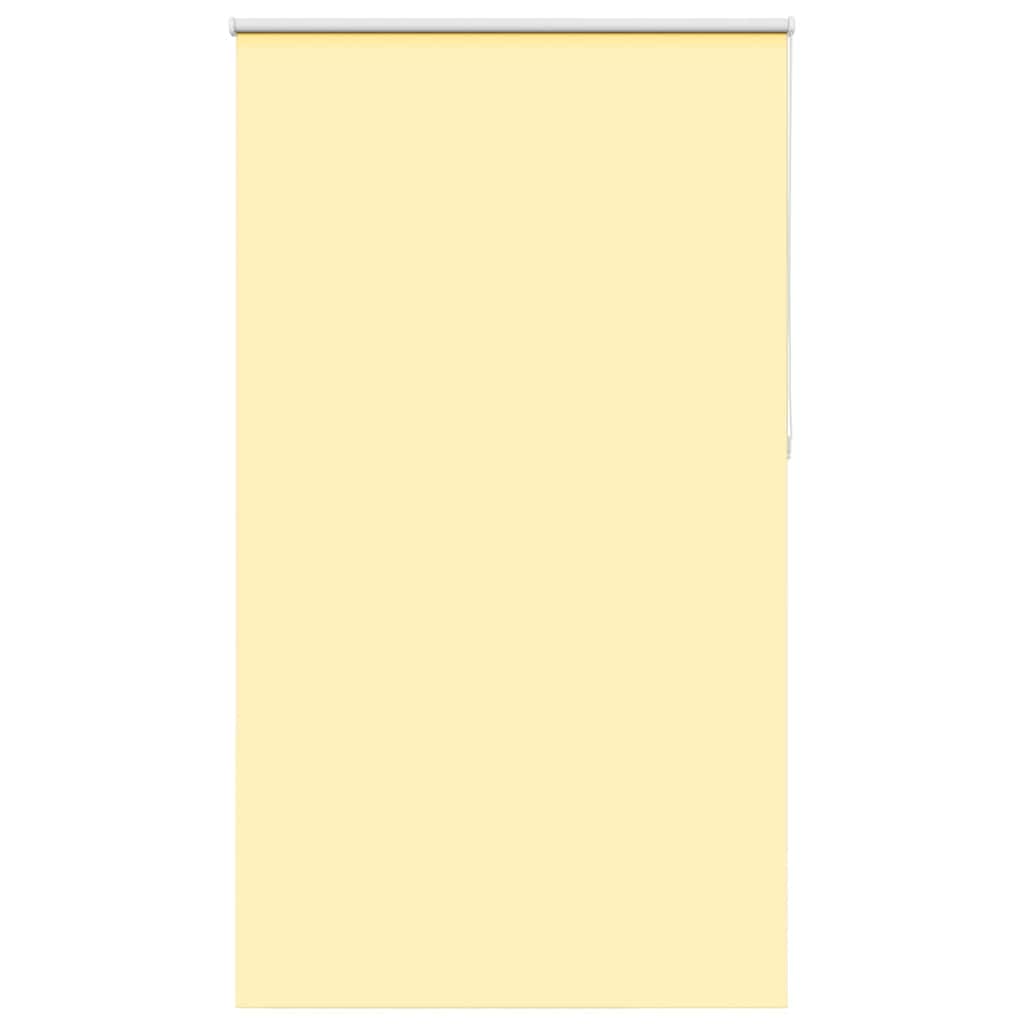 rullegardin mørklægning 135x210 cm stofbredde 131,6cm polyester