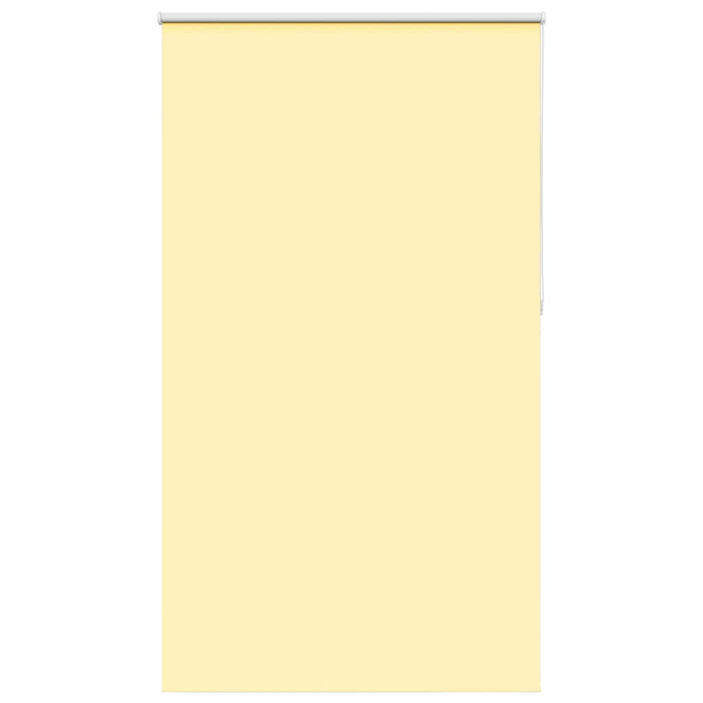rullegardin mørklægning 140x210 cm stofbredde 136,6cm polyester