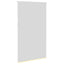rullegardin mørklægning 140x210 cm stofbredde 136,6cm polyester
