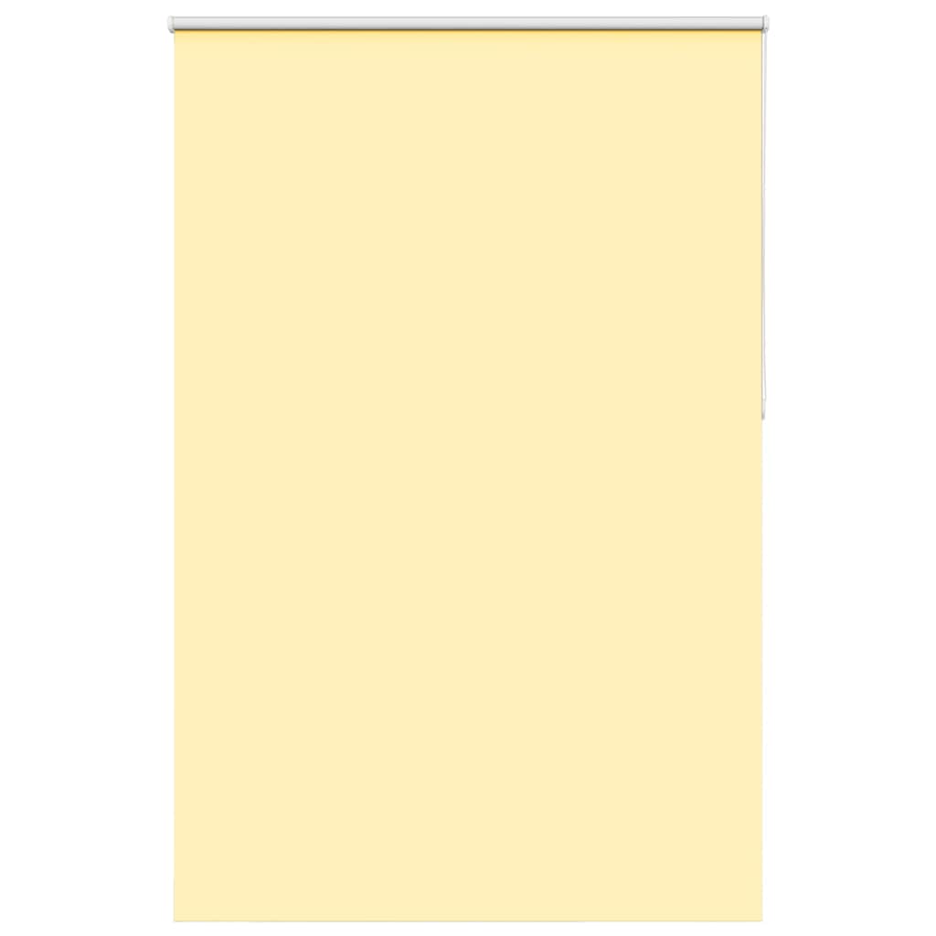 rullegardin mørklægning 145x210 cm stofbredde 141,6cm polyester