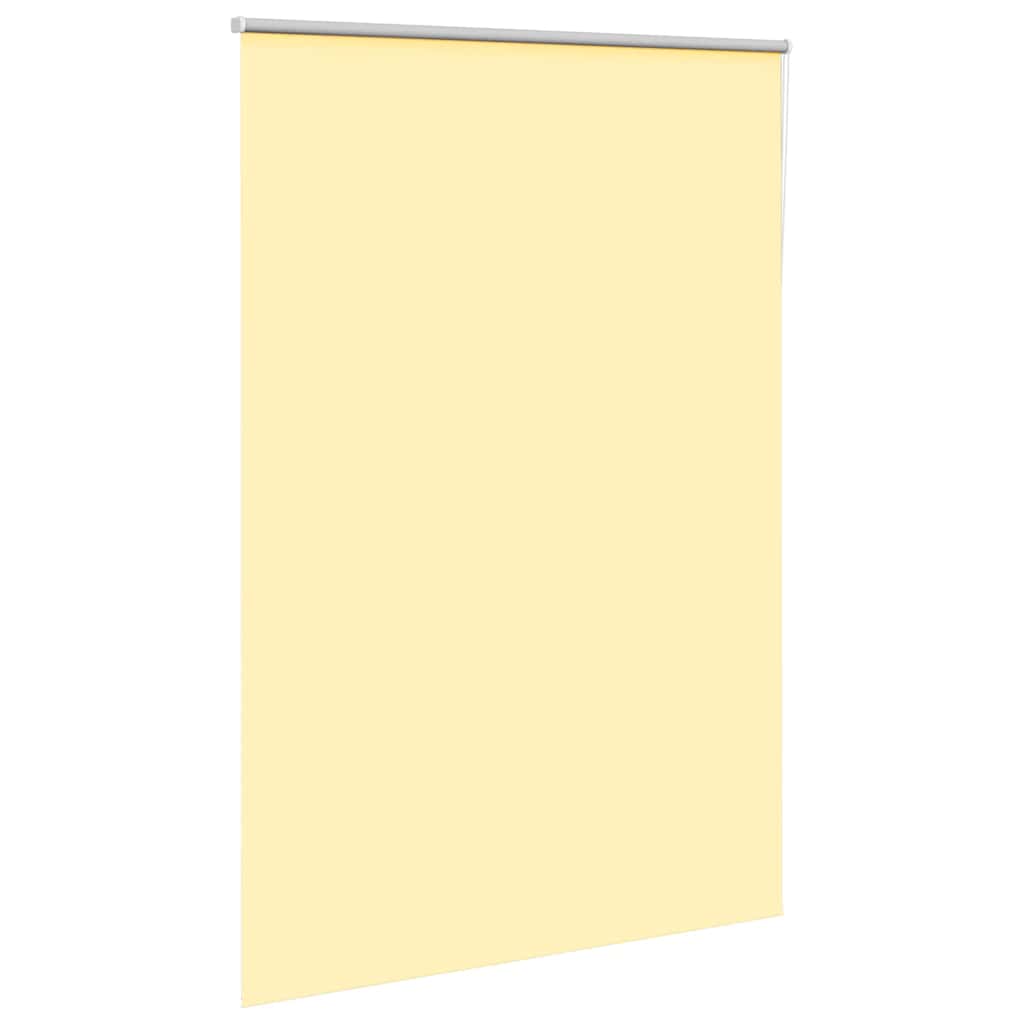 rullegardin mørklægning 145x210 cm stofbredde 141,6cm polyester