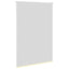 rullegardin mørklægning 145x210 cm stofbredde 141,6cm polyester