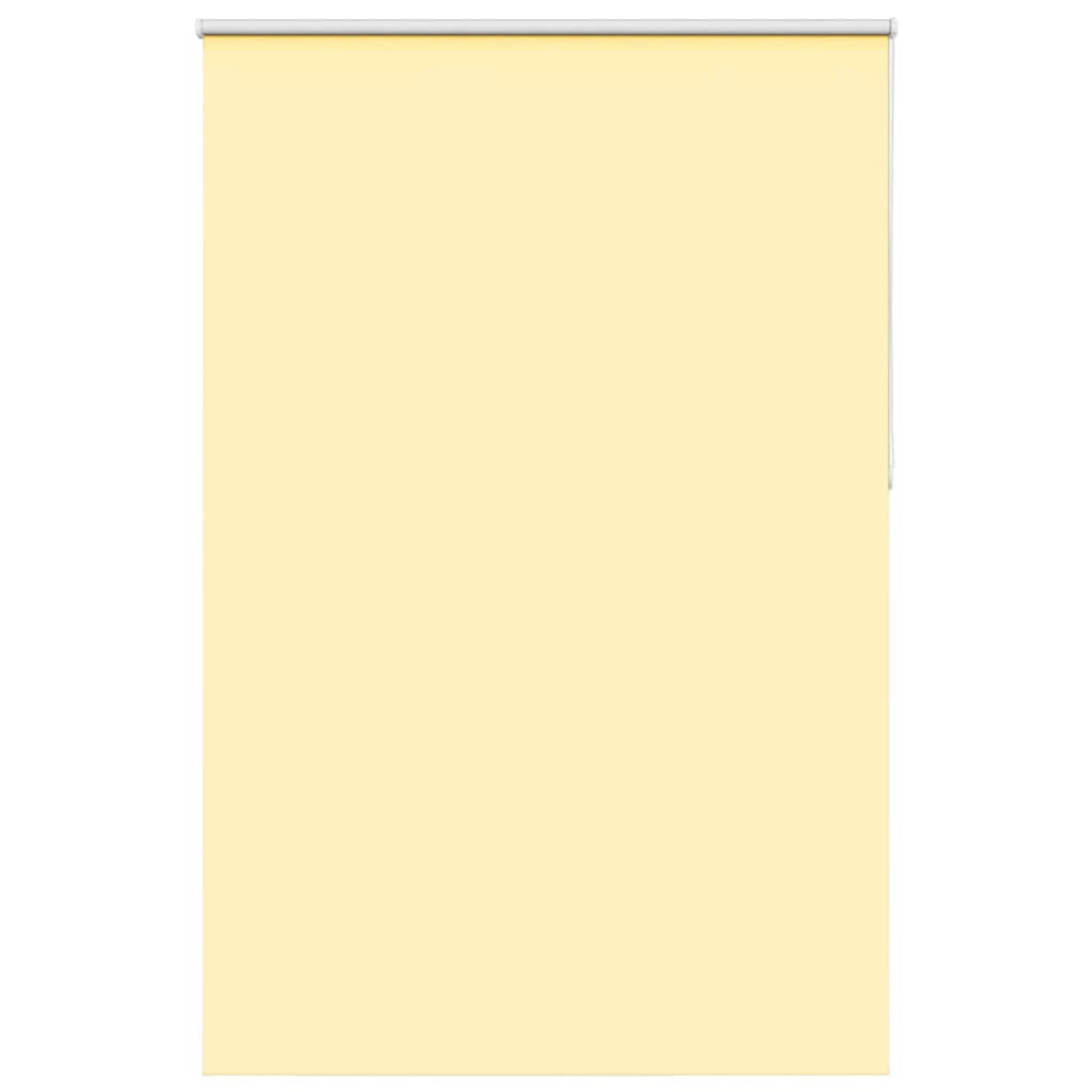 rullegardin mørklægning 150x210 cm stofbredde 146,6cm polyester