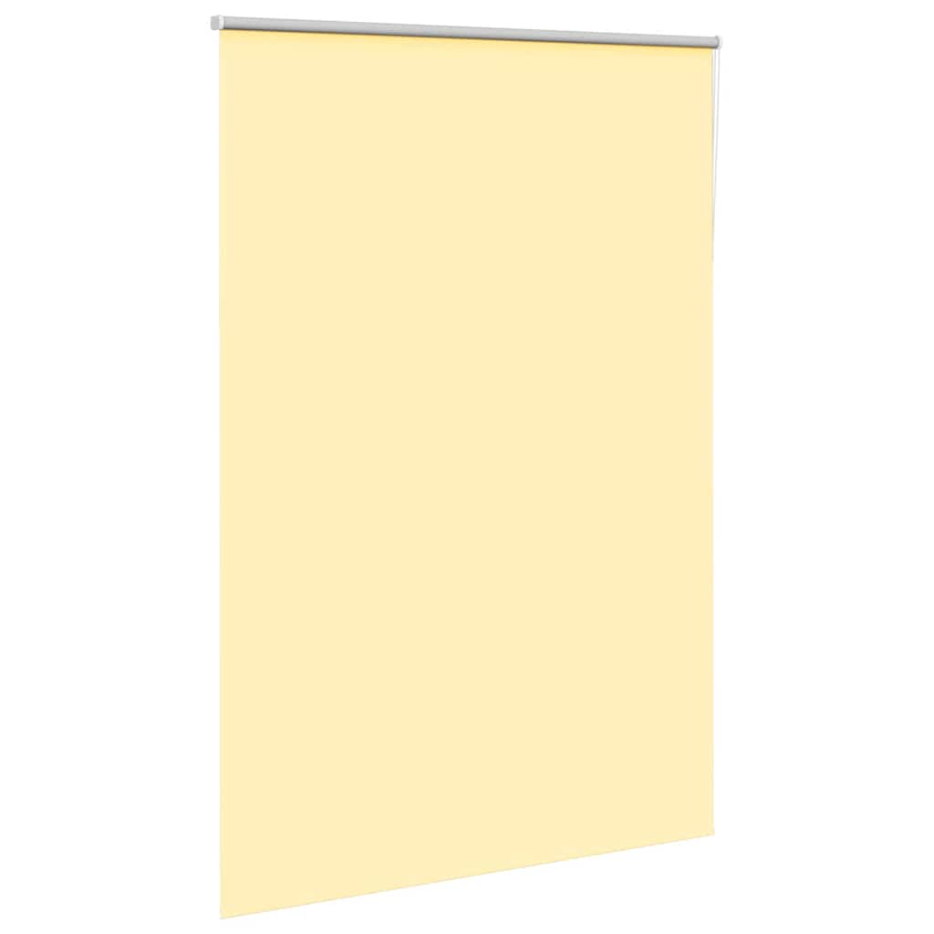 rullegardin mørklægning 150x210 cm stofbredde 146,6cm polyester