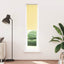 rullegardin mørklægning 40x230 cm stofbredde 35,7 cm polyester