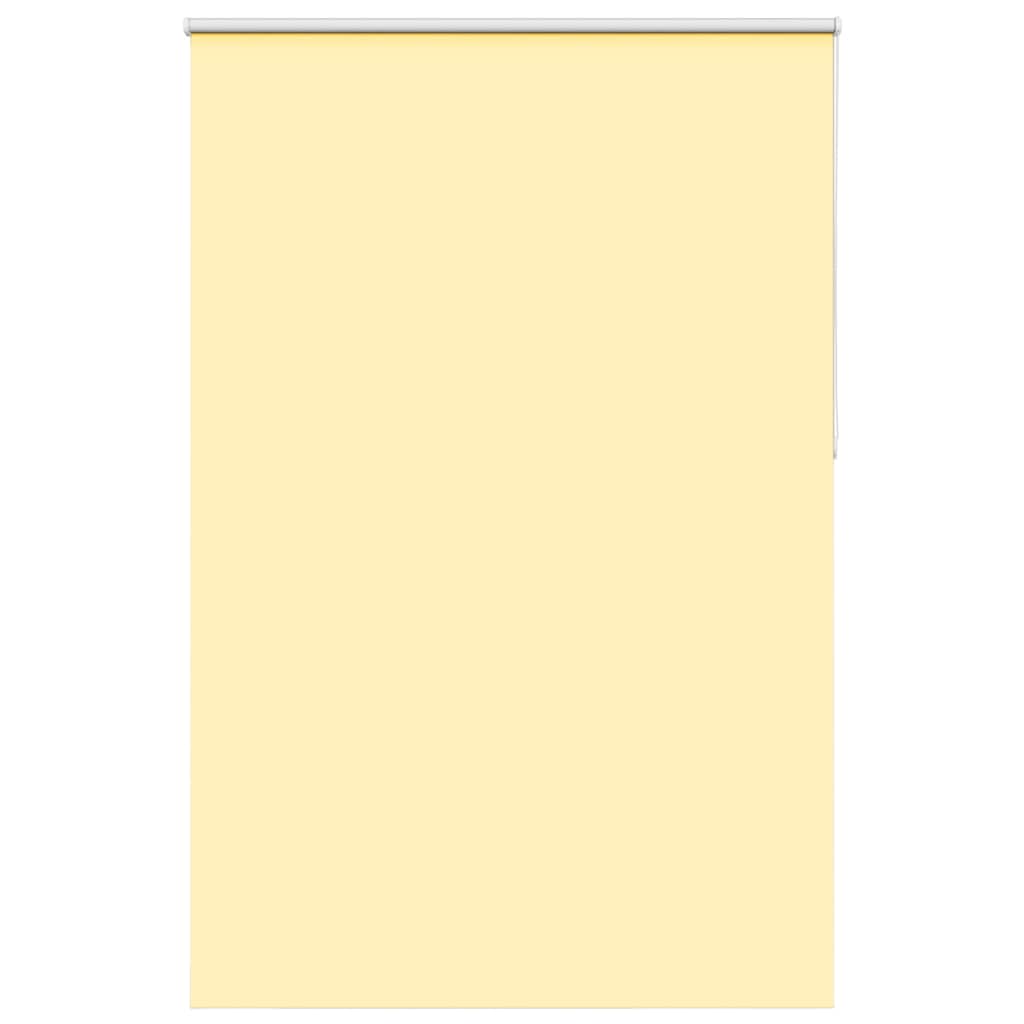 rullegardin mørklægning 150x230 cm stofbredde 146,6cm polyester