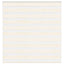 zebragardin marmorbeige 140x150 cm stofbredde 135,9cm polyester