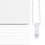 zebragardin hvid 135x200 cm stofbredde 130,9 cm polyester