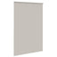 Bruserullegardin 150x240 cm Stofbredde 146 cm