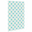 Bruserullegardin 150x240 cm Stofbredde 146 cm