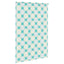 Bruserullegardin 150x240 cm Stofbredde 146 cm