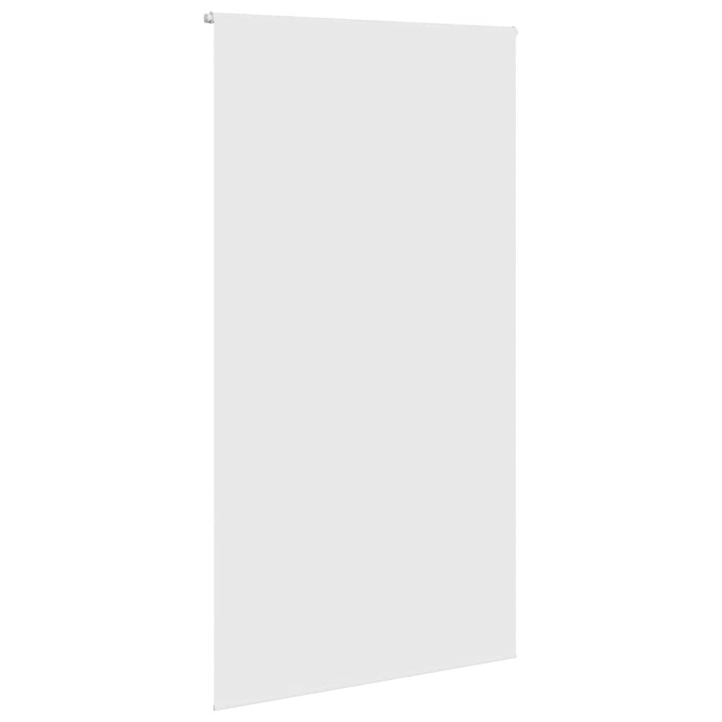 Bruserullegardin 140x240 cm Stofbredde 136 cm