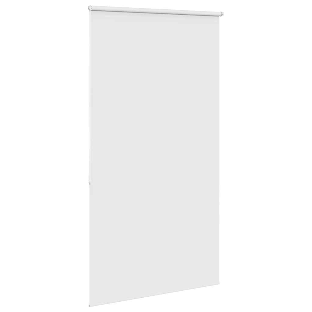 Bruserullegardin 140x240 cm Stofbredde 136 cm
