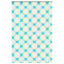 Bruserullegardin med kassette 150x240 cm Stofbredde 146 cm