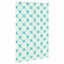 Bruserullegardin med kassette 160x240 cm Stofbredde 156 cm