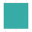 Plisségardin Benzin Grøn 120x150cm Stofbredde 119,4cm Polyester