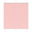 Plisségardin Lyserød 120x100 cm Stofbredde 119,4 cm Polyester