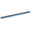 Trinkantprofiler 30 pcs Brun 67 x 3.5 x 3 cm Aluminium