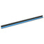 Trinkantprofiler 10 pcs champagnefarvet 67 x 3.5 x 3 cm