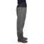 waist waders med støvler str. 39 mørkegrøn