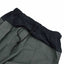 waist waders med støvler str. 44 mørkegrøn