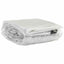 klar presenning med øjer 3x12 m PVC