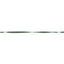 LED-juletræ 861 LED'er 478 cm farverigt lys
