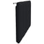 gavlpude Hanko 80 cm stof sort