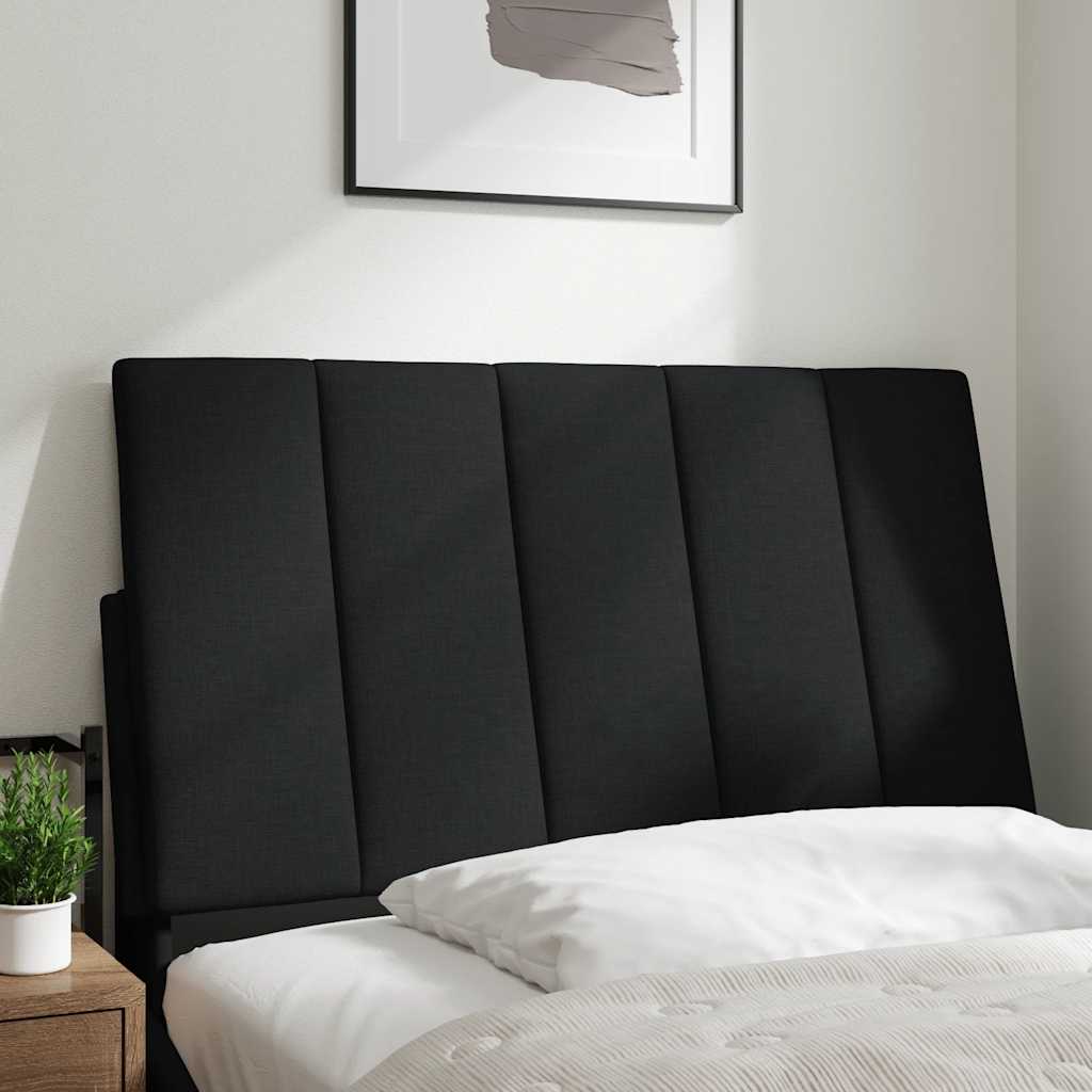 gavlpude Hanko 90 cm stof sort