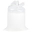 sækkestolsfyld EPS 50 L hvid 10 kg/m³