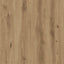 skoskab 60x35x92 cm konstrueret træ kunsteg