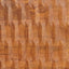 Natskab med skuffe Brun 50 x 33 x 62 cm Massivt mangotræ