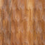 Badeværelsesskab med dør Brun 38 x 33 x 160 cm Massivt mangotræ