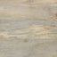 Natskab Hvid 40 x 33 x 46 cm Konstrueret træ