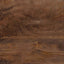 Sofabord Valnød 80 x 50 x 40 cm Konstrueret træ