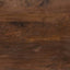 Natskab Valnød 50 x 33 x 62 cm Konstrueret træ