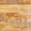 Natskab Naturfarvet 40 x 33 x 46 cm