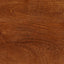 Natskab med skuffe Brun 40 x 33 x 46 cm Massivt mangotræ