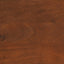 Sideboard med skuffe Brun 40 x 33,5 x 75 cm Massivt mangotræ