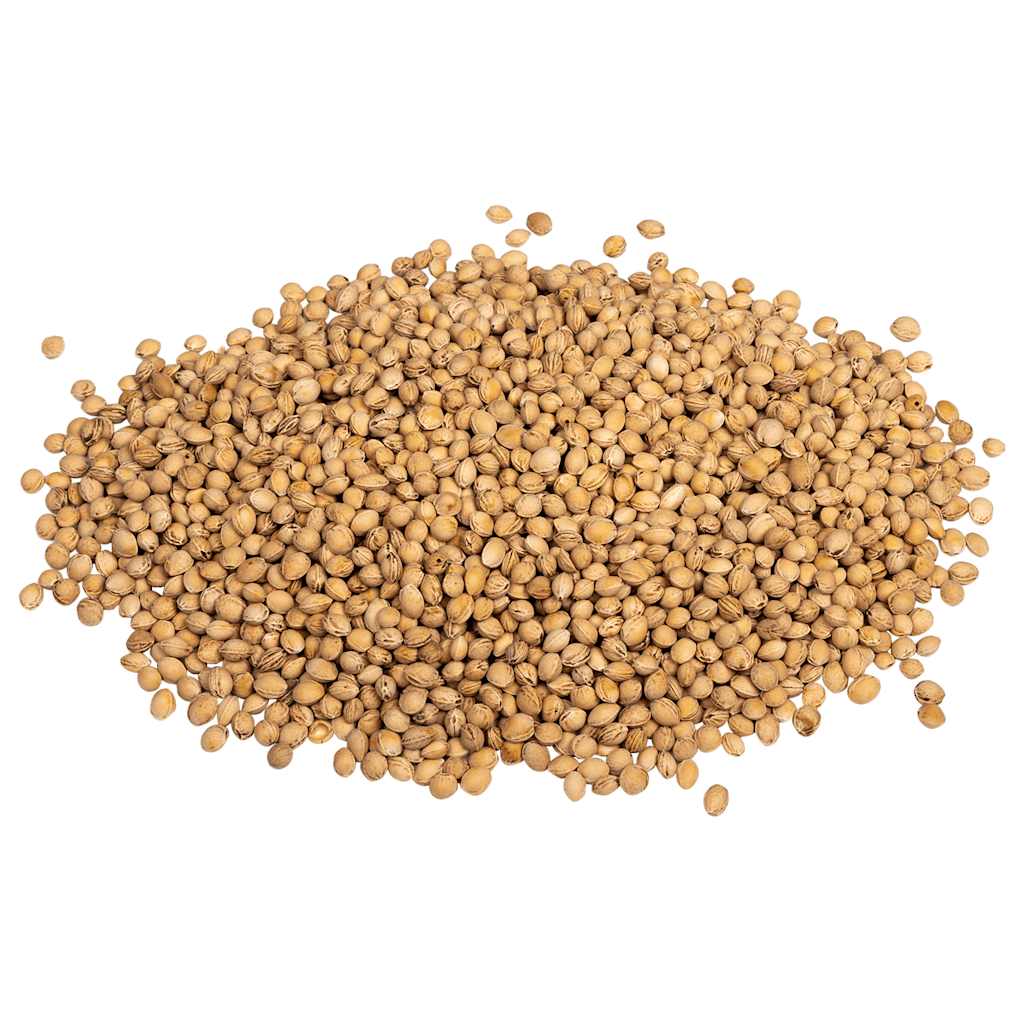 kirsebærsten til varmepude 10 kg