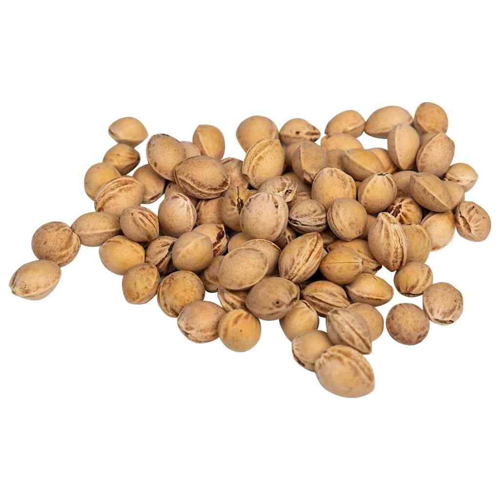 kirsebærsten til varmepude 20 kg