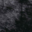 shaggy gulvtæppe NAVARRA 240x240 cm høje luv polyester sort