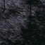 shaggy gulvtæppe NAVARRA 300x200 cm høje luv polyester sort